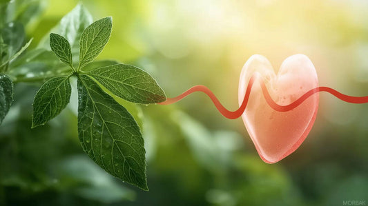 Hidden Heart Risks: Moringa's Impact