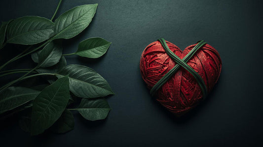 Moringa: Unexpected Dangers for Heart Health